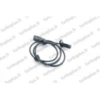 Capteur ABS sensor 30773738 VOLVO