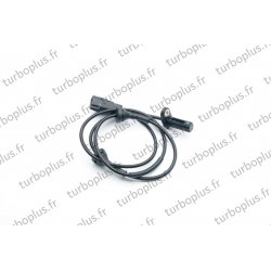 Capteur ABS sensor 30773738 VOLVO