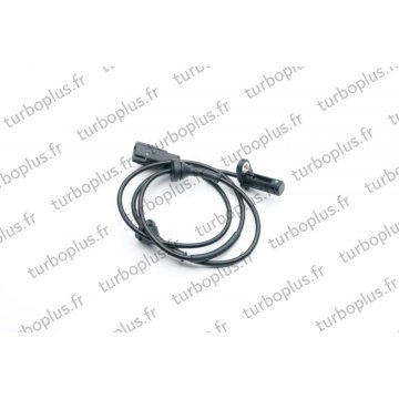 Capteur ABS sensor 30773738 VOLVO