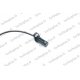 Capteur ABS sensor 30773738 VOLVO