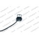 Capteur ABS sensor 30773738 VOLVO