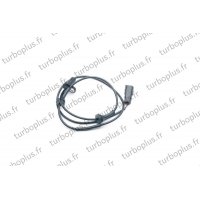 Capteur ABS sensor 30773740 VOLVO