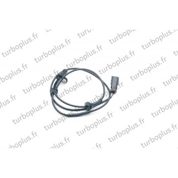 Capteur ABS sensor 30773740 VOLVO