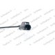 Capteur ABS sensor 30773740 VOLVO