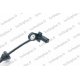 Capteur ABS sensor 30773742 VOLVO