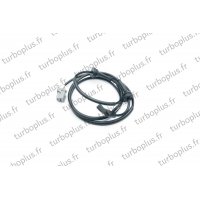 Capteur ABS sensor 30773744 VOLVO