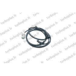 Capteur ABS sensor 30773744 VOLVO