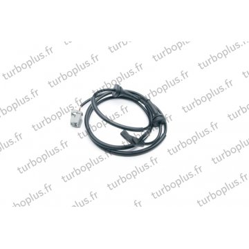 Capteur ABS sensor 30773744 VOLVO