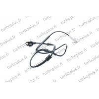 Capteur ABS sensor 96469712 CITROEN