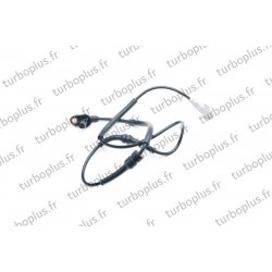 Capteur ABS sensor 96469712 CITROEN