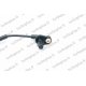 Capteur ABS sensor 96469712 CITROEN