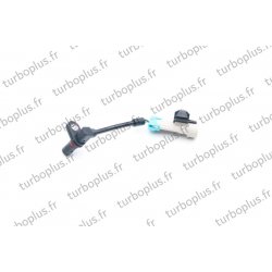 Capteur ABS sensor 96626078 CHEVROLET OPEL VAUXHALL