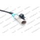 Capteur ABS sensor 96626078 CHEVROLET OPEL VAUXHALL