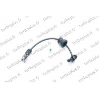 Capteur ABS sensor 96626080 CHEVROLET OPEL VAUXHALL