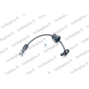 Capteur ABS sensor 96626080 CHEVROLET OPEL VAUXHALL