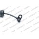 Capteur ABS sensor 96626080 CHEVROLET OPEL VAUXHALL