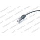 Capteur ABS sensor 96626080 CHEVROLET OPEL VAUXHALL