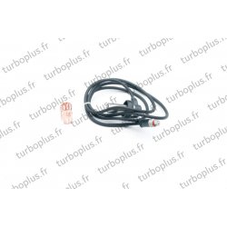 Capteur ABS sensor 504007426 IVECO