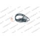 Capteur ABS sensor 504007426 IVECO