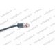 Capteur ABS sensor 504007426 IVECO