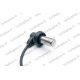 Capteur ABS sensor 504007426 IVECO