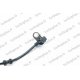 Capteur ABS sensor 1635421818 MERCEDES-BENZ