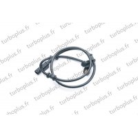 Capteur ABS sensor 1635421918 MERCEDES-BENZ