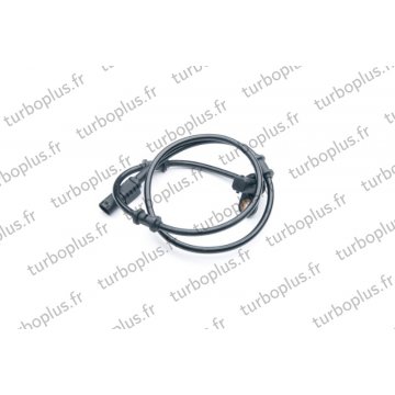 Capteur ABS sensor 1635421918 MERCEDES-BENZ