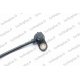 Capteur ABS sensor 1635421918 MERCEDES-BENZ