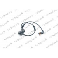 Capteur ABS sensor 1685400017 MERCEDES-BENZ