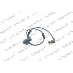 Capteur ABS sensor 1685400017 MERCEDES-BENZ