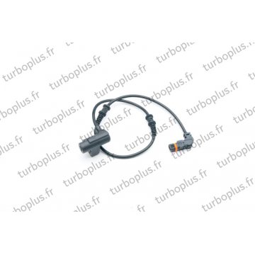 Capteur ABS sensor 1685400017 MERCEDES-BENZ