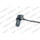 Capteur ABS sensor 1685400317 MERCEDES-BENZ