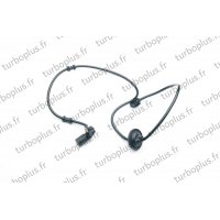 Capteur ABS sensor 2025402817 MERCEDES-BENZ