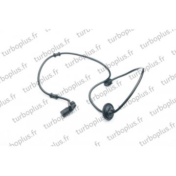 Capteur ABS sensor 2025402817 MERCEDES-BENZ