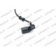 Capteur ABS sensor 2025402817 MERCEDES-BENZ