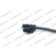 Capteur ABS sensor 2025402817 MERCEDES-BENZ