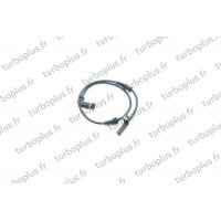 Capteur ABS sensor 2045400117 MERCEDES-BENZ