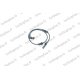 Capteur ABS sensor 2045400117 MERCEDES-BENZ