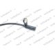 Capteur ABS sensor 2045400117 MERCEDES-BENZ