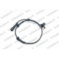 Capteur ABS sensor 7700429113 RENAULT