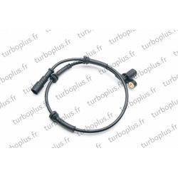 Capteur ABS sensor 7700429113 RENAULT