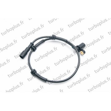 Capteur ABS sensor 7700429113 RENAULT