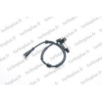 Capteur ABS sensor 7700834761 RENAULT