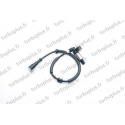 Capteur ABS sensor 7700834761 RENAULT