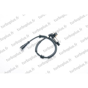 Capteur ABS sensor 7700834761 RENAULT