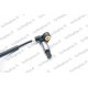 Capteur ABS sensor 7700834761 RENAULT