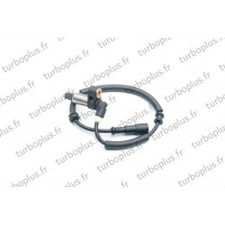 Capteur ABS sensor 7700834762 RENAULT