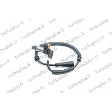 Capteur ABS sensor 7700834762 RENAULT