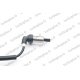 Capteur ABS sensor 7700834762 RENAULT